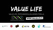 Value Life