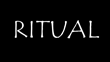 Ritual