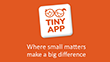 TinyApp